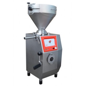 Vacuum Filler HTS 95G